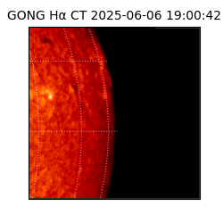 gong - 2025-06-06T19:00:42