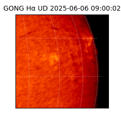 gong - 2025-06-06T09:00:02