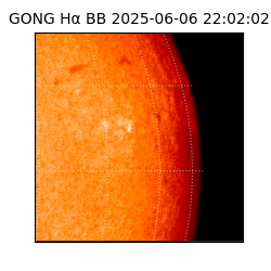 gong - 2025-06-06T22:02:02