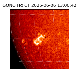gong - 2025-06-06T13:00:42