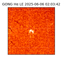 gong - 2025-06-06T02:03:42