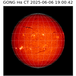gong - 2025-06-06T19:00:42