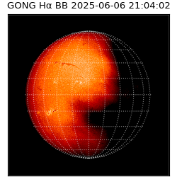 gong - 2025-06-06T21:04:02