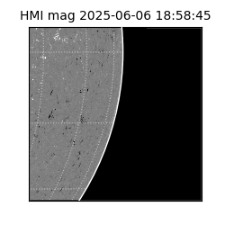 shmi - 2025-06-06T18:58:45.200000