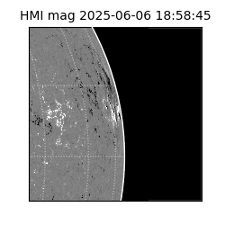shmi - 2025-06-06T18:58:45.200000