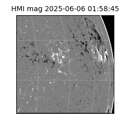shmi - 2025-06-06T01:58:45.300000
