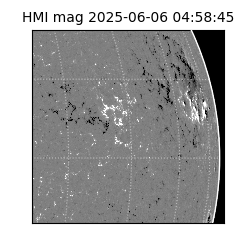 shmi - 2025-06-06T04:58:45.400000