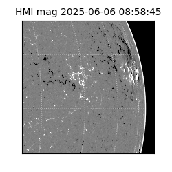 shmi - 2025-06-06T08:58:45.500000