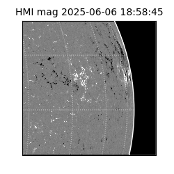 shmi - 2025-06-06T18:58:45.200000