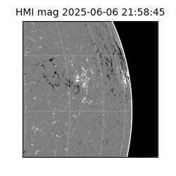 shmi - 2025-06-06T21:58:45.300000