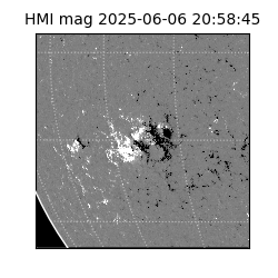 shmi - 2025-06-06T20:58:45.300000