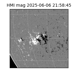 shmi - 2025-06-06T21:58:45.300000