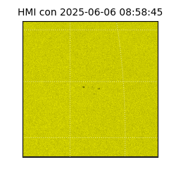 shmi - 2025-06-06T08:58:45.500000