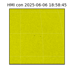 shmi - 2025-06-06T18:58:45.200000