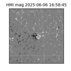 shmi - 2025-06-06T16:58:45.300000