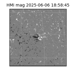 shmi - 2025-06-06T18:58:45.200000