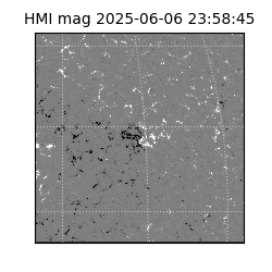 shmi - 2025-06-06T23:58:45.300000