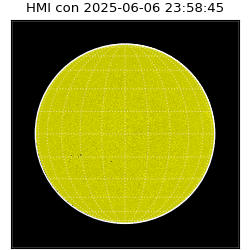 shmi - 2025-06-06T23:58:45.300000