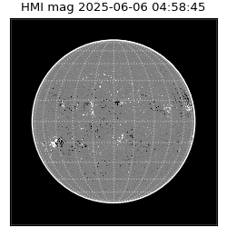 shmi - 2025-06-06T04:58:45.400000