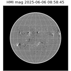 shmi - 2025-06-06T08:58:45.500000