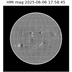 shmi - 2025-06-06T17:58:45.300000