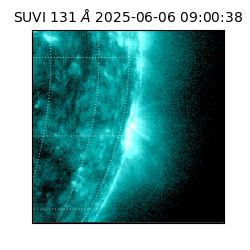 suvi - 2025-06-06T09:00:38.628000