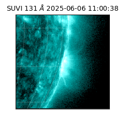 suvi - 2025-06-06T11:00:38.974000