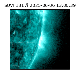 suvi - 2025-06-06T13:00:39.318000