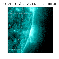 suvi - 2025-06-06T21:00:40.698000