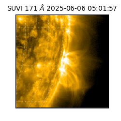 suvi - 2025-06-06T05:01:57.951000