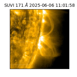 suvi - 2025-06-06T11:01:58.987000