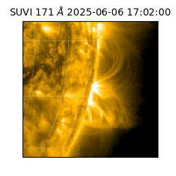 suvi - 2025-06-06T17:02:00.021000