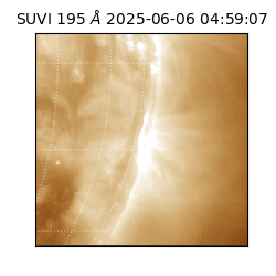 suvi - 2025-06-06T04:59:07.941000