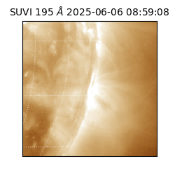 suvi - 2025-06-06T08:59:08.631000