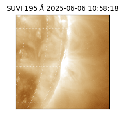 suvi - 2025-06-06T10:58:18.977000