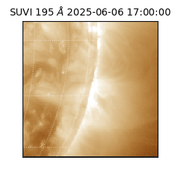 suvi - 2025-06-06T17:00:00.015000