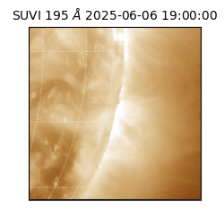 suvi - 2025-06-06T19:00:00.357000