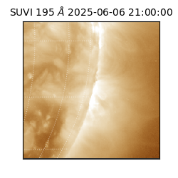 suvi - 2025-06-06T21:00:00.705000