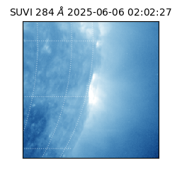suvi - 2025-06-06T02:02:27.425000
