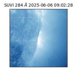 suvi - 2025-06-06T09:02:28.633000
