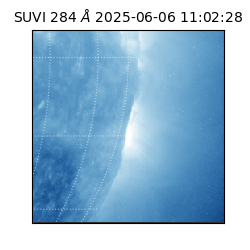 suvi - 2025-06-06T11:02:28.979000