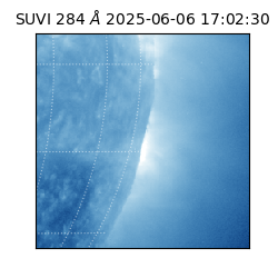 suvi - 2025-06-06T17:02:30.013000