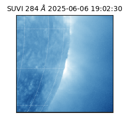 suvi - 2025-06-06T19:02:30.355000
