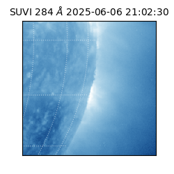 suvi - 2025-06-06T21:02:30.701000