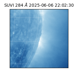suvi - 2025-06-06T22:02:30.873000