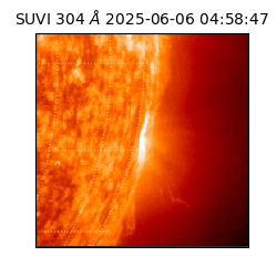 suvi - 2025-06-06T04:58:47.941000