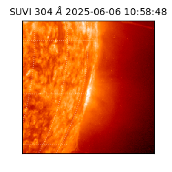 suvi - 2025-06-06T10:58:48.977000
