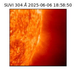 suvi - 2025-06-06T18:58:50.351000