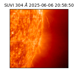 suvi - 2025-06-06T20:58:50.699000