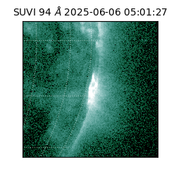 suvi - 2025-06-06T05:01:27.949000